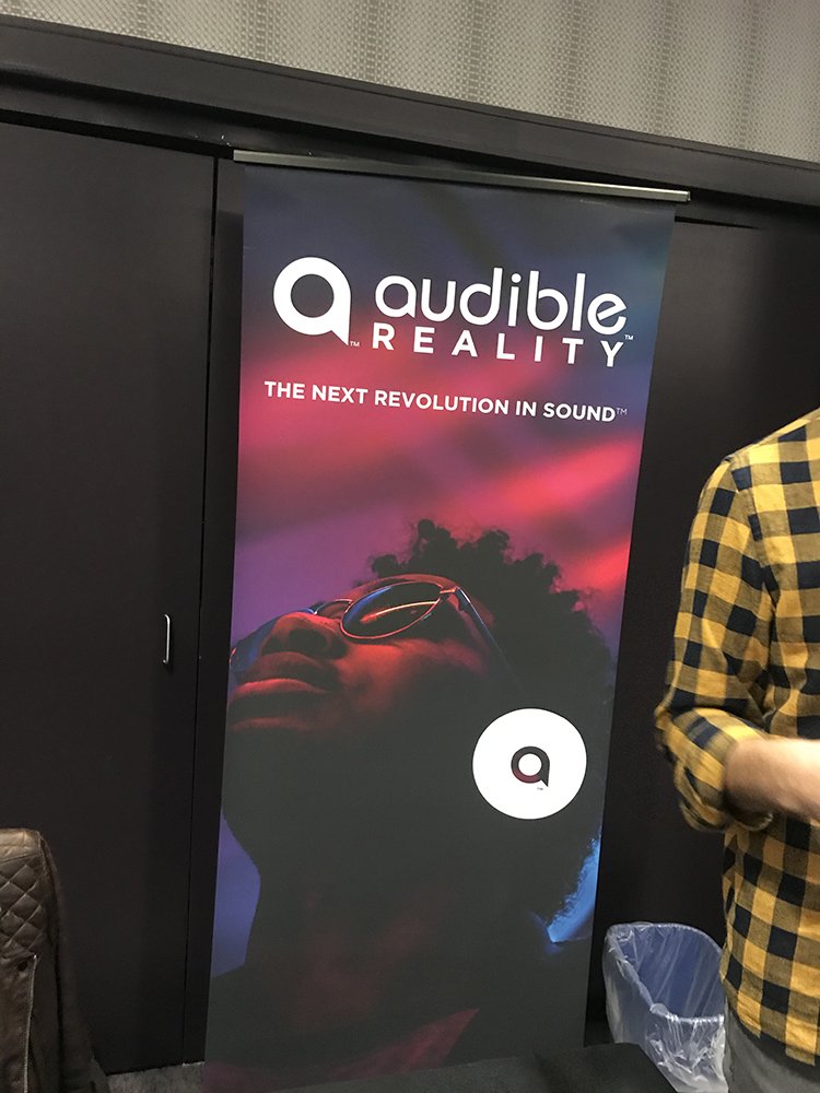 PeerTracks's tweet photo. SHERATON GRAND LOS ANGELES - WE DISCOVER NEW PROJECTS
MUSIC TECTONICS 2019 LOS ANGELES OCTOBER - DAY 2
.
@peertracks @thesoundac #tberrymrbeatsumthin #MUSICTECTONICS @macymedford #techtonics #grammy #tberry #mondonyc #peertracks @oboltradeex #soundac #producer ... https://t.co/LRiCd4uJrw