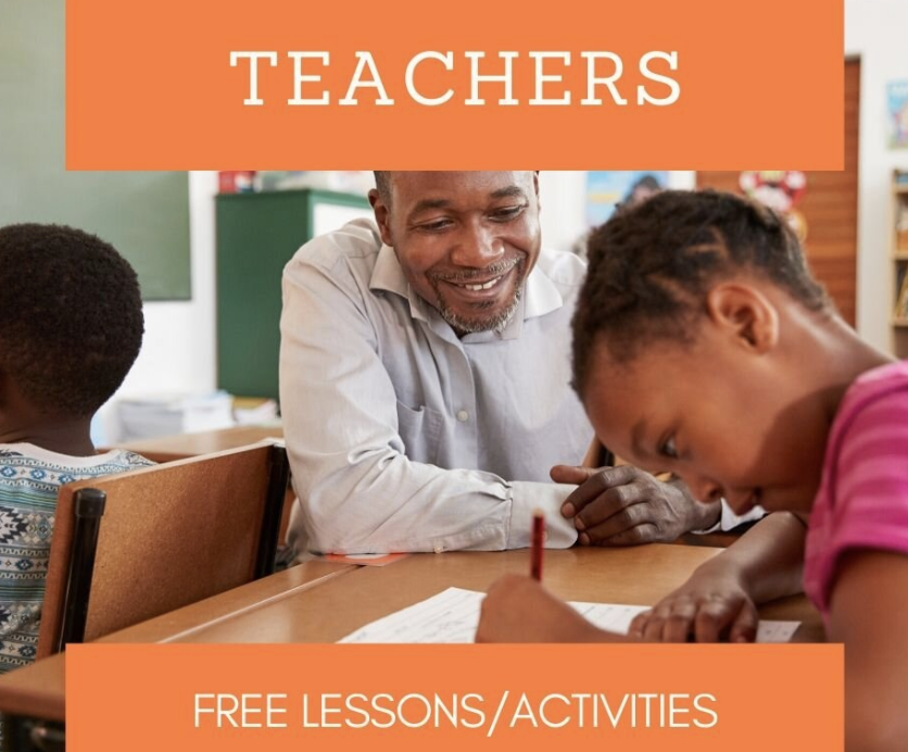 MattMaxxBooks's tweet photo. Free ebooks, lesson plans, and a vocab quiz for 2-4th grade teachers featuring Black characters. Grab yours here: https://t.co/c2mNrQhOty #freebooks #TeachingTuesday #teachersofinstagram #blackteachers @PrincipalKafele https://t.co/I9E1KEcQ9I