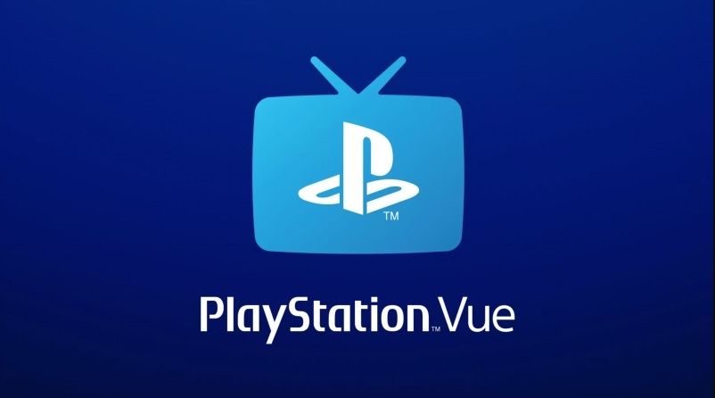 SlightlyOffTpic's tweet image. .@Sony is cutting the cord on PS Vue #Sony #PSVue #Livestreaming #cancelled