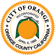 TownsendPA1's tweet photo. TPA is honored to announce that the City of Orange has asked us to continue to provide state advocacy services to protect and promote their legislative agenda in Sacramento.

Thank you, Orange! https://t.co/QRAwq1YQfC