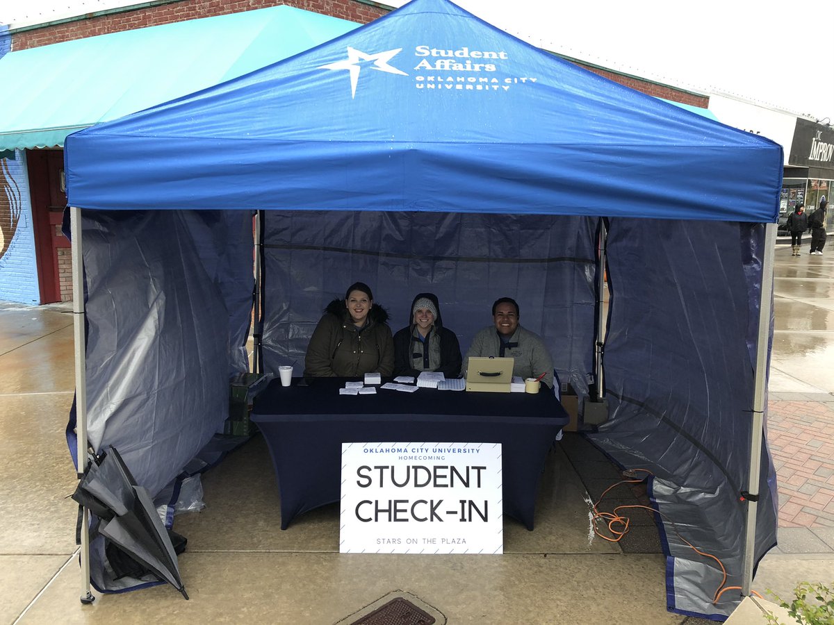 Stars on the Plaza is less than 30 minutes away!! Look for our tent in front of Bad Granny’s Bazaar to get your vouchers!