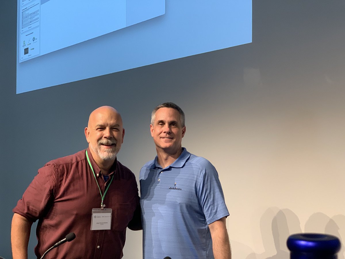 Craig Saunders tweet media