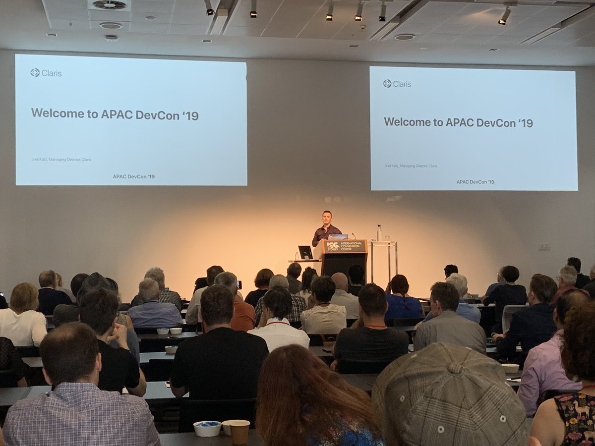 Craig Saunders tweet media