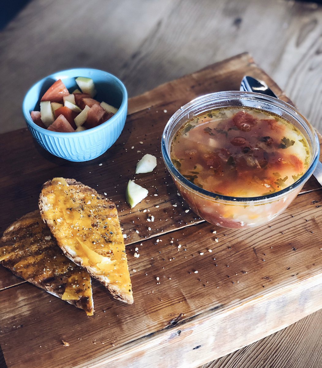 Nick Davis tweet media