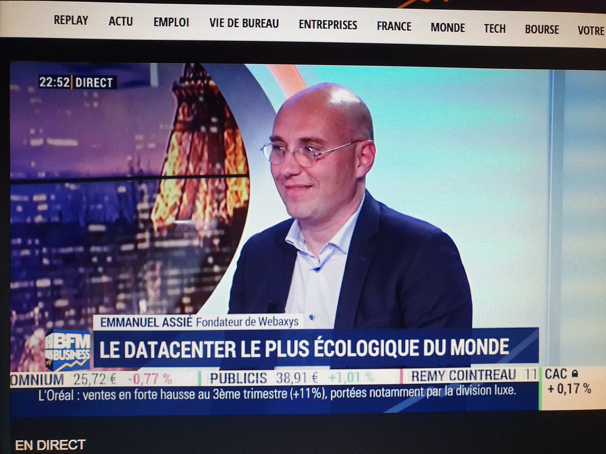 Dominique LEMOINE tweet media