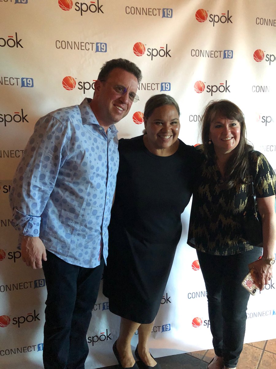 cippy_seidler's tweet photo. #spokconnect @spoktweets https://t.co/nPrYNwHIfL