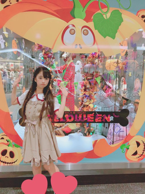 Twitterのコスプレ画像12