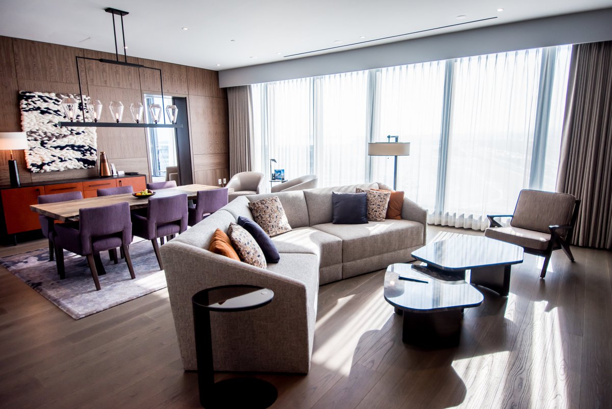 S.F. Business Times Multimedia tweet media