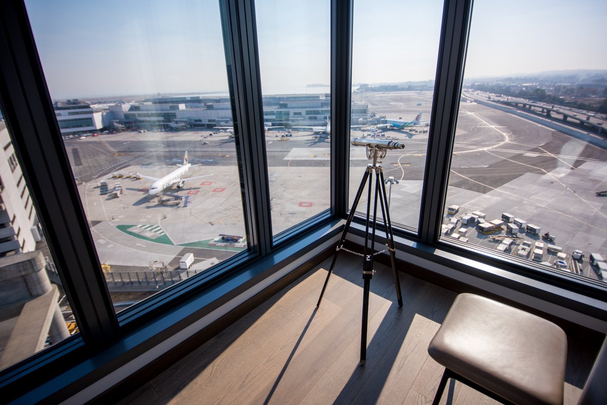 S.F. Business Times Multimedia tweet media