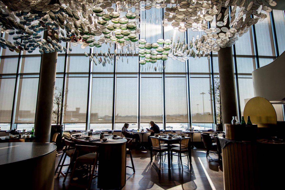 S.F. Business Times Multimedia tweet media