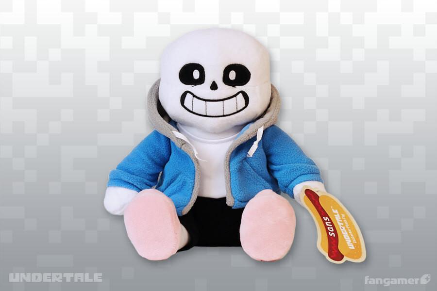 sans slippers