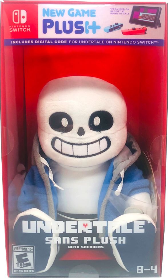 sans slippers