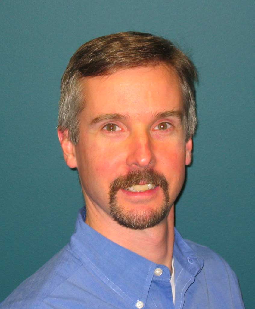 junipervillages's tweet photo. Congratulations Chuck Hastings!
Juniper's Chief Financial Officer (CFO) has been named by NJBIZ as one of the top CFOs in the state!
https://t.co/m0pmmDd6rv https://t.co/8WB3vnNLCN