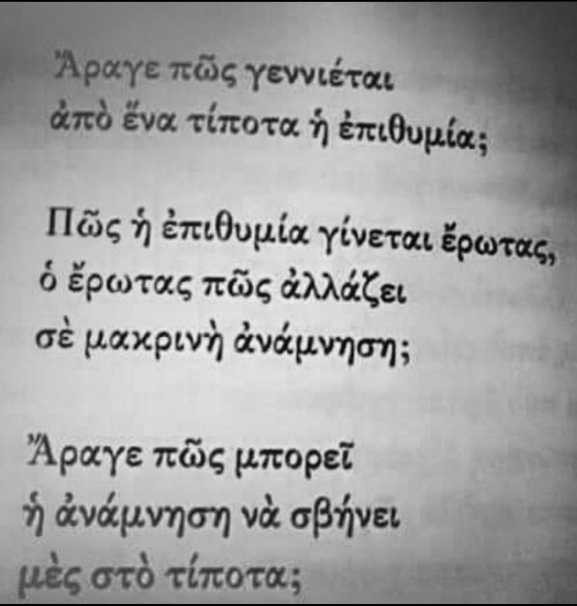 MaryMantalia's tweet photo. https://t.co/V46qCWVZLC