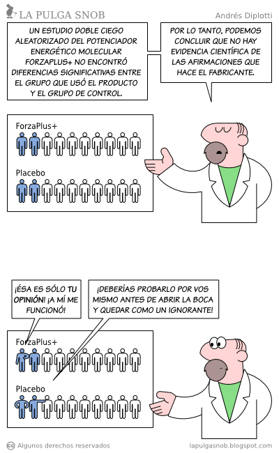 ExpertoIgualdad's tweet photo. @SchrodingerGata Creo que este meme explica muy bien por qué la gente sigue creyendo en la homeopatía pese a la cantidad de veces que se ha desmentido. https://t.co/nQI1BWFP6z