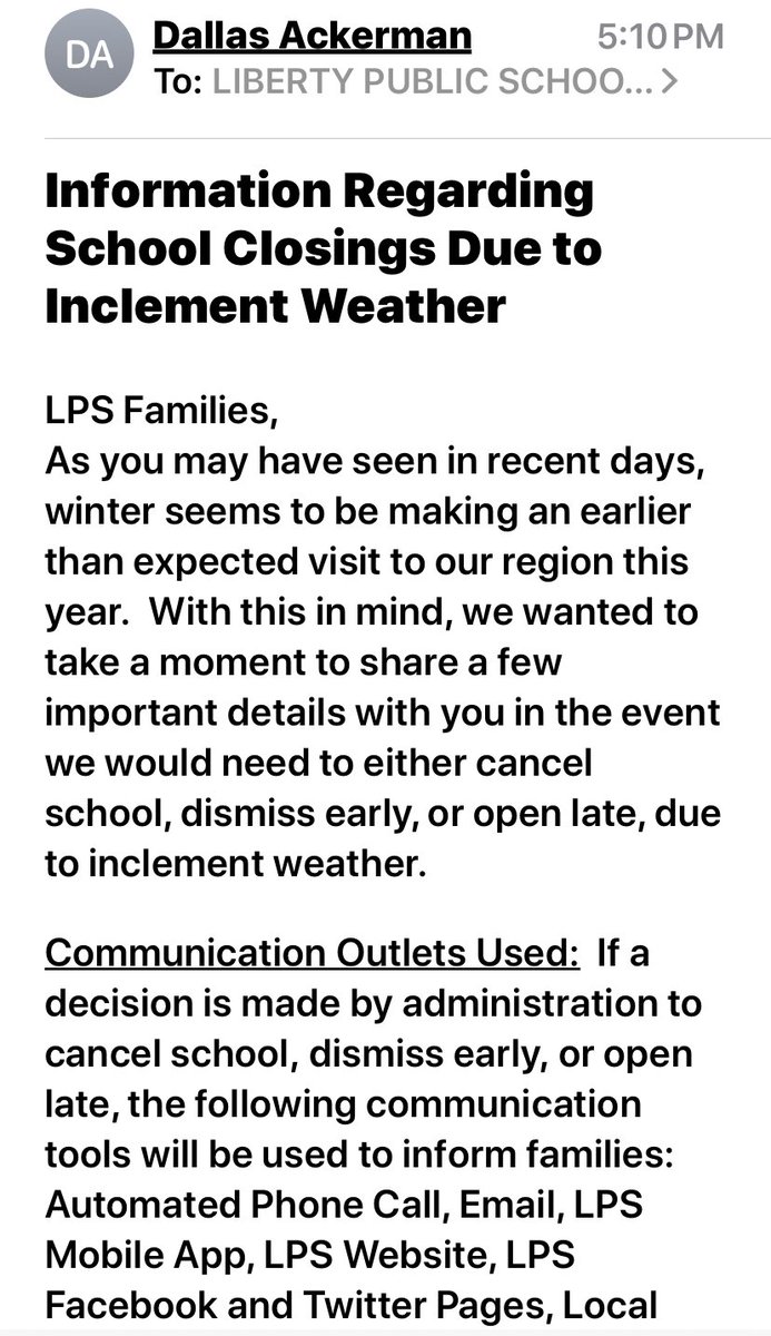 Here <a href="/LIBERTYSCHOOLS/">LPS53</a> goes with this guy again 😂🤣😂🤣