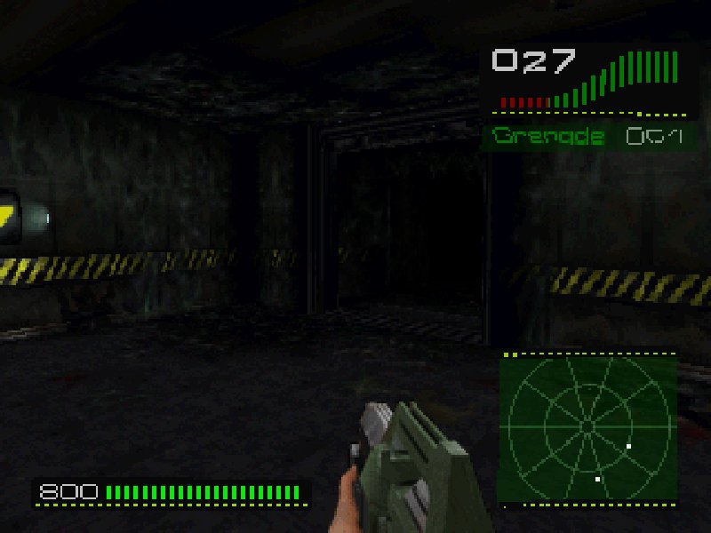 This is where a lot of  @Hellscreen_Game inspiration comes from - the Alien growth that is on the walls. It feels very hive like and gives a great sense of progression as you head dee[er into the Hive. It looks nothing like the film but its still effective.