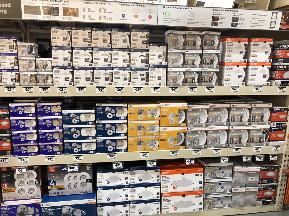 Had a bay in my hands today... Did this then a couple more lol. This is pretty fun!