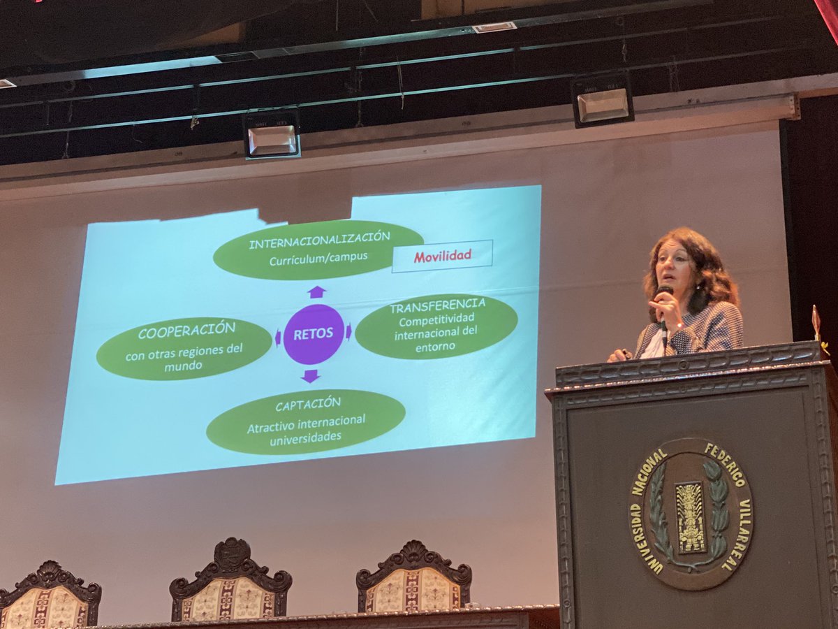 Agustin Rullan tweet media