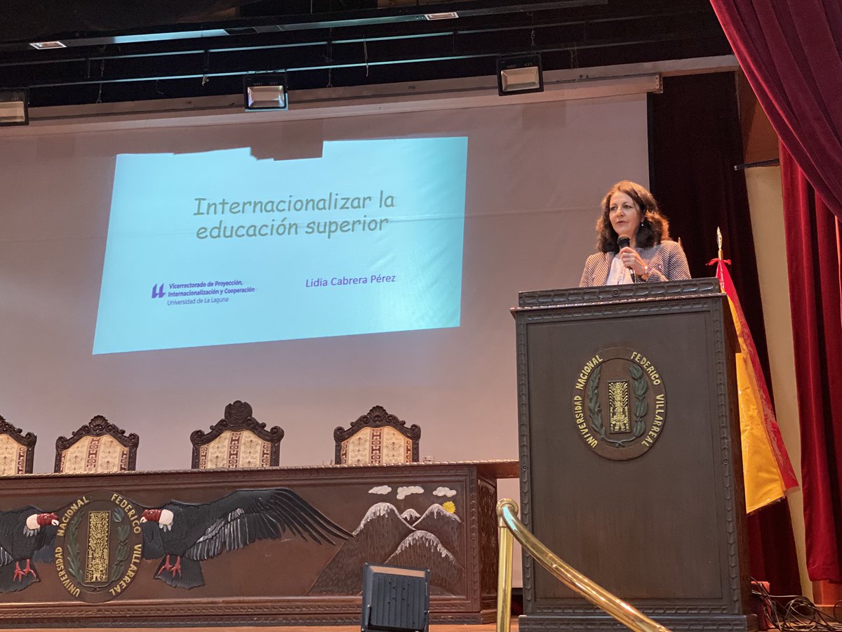 Agustin Rullan tweet media