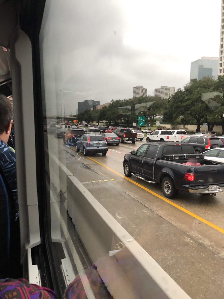 Randy Keenan (@wrothgar) on Twitter photo 