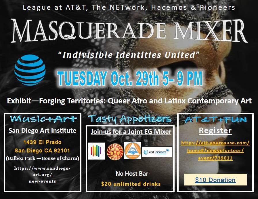 SD HACEMOS⭐️ tweet media