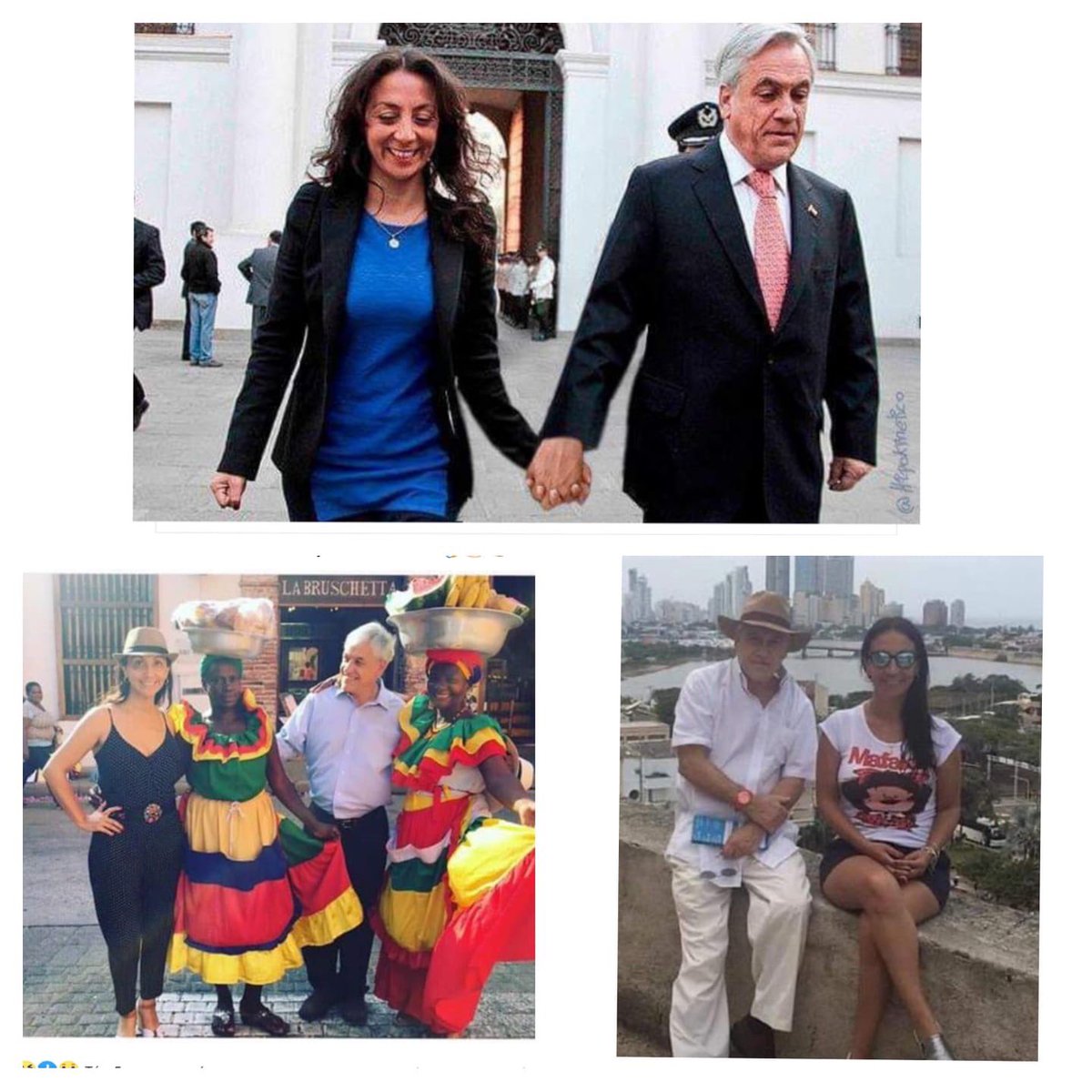 Katherine Carter tweet media