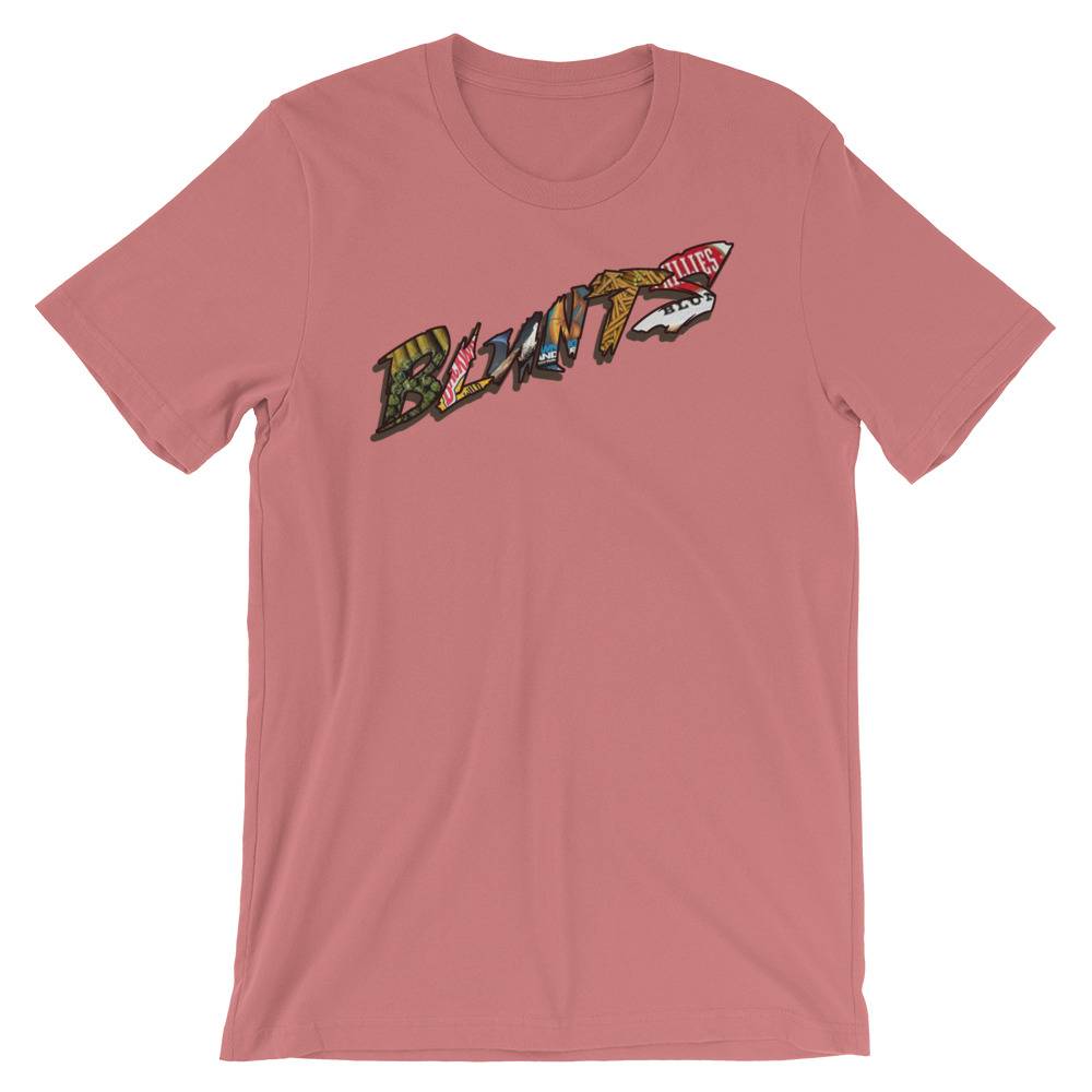 maryjanedoesit's tweet photo. Mary Jane Does ItβπΌππ¨
ππΌhttps://t.co/SyqZpjxpbA
#maryjanedoesit #thehighlife #stonervibe #weedwithoutlimits #bluntnation #hightimes #stonerlife #streetstyle #apparel #thcommunity #getbaked #cannabiscommunity #theweedtube #colortheworld #hazesociety #stonerdays #cannalife https://t.co/xScdPejZ9A