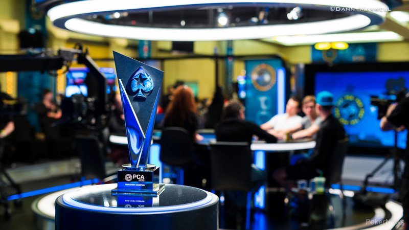 McFlySoHigh Poker tweet media