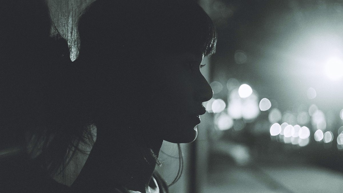 nycHealthy's tweet image. Nearly half a million New Yorkers ages 18 and older reported that they had been physically hurt by a partner. Domestic violence is NOT OK: on.nyc.gov/2OMhpyF #DomesticViolenceAwarenessMonth #DVAM2019