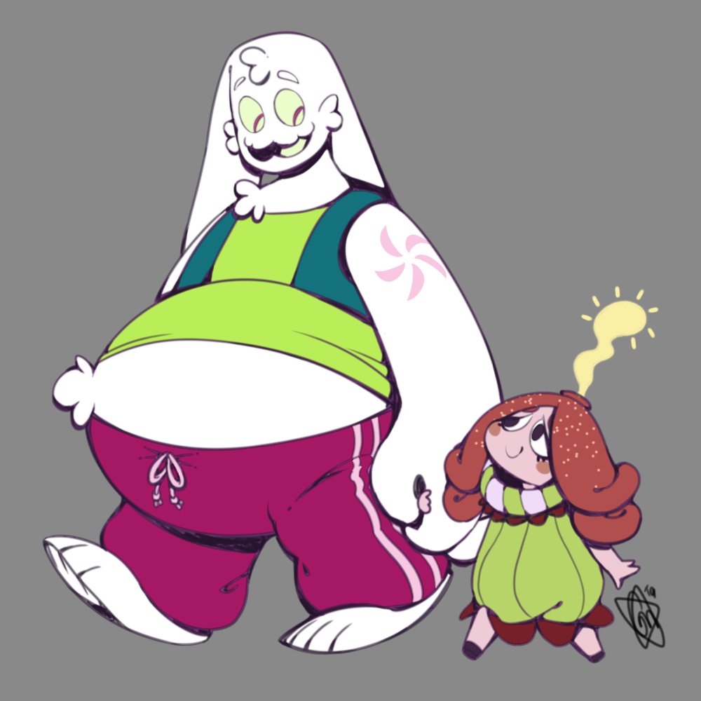 Hyper_Chronic's tweet photo. Stroll 🐰🥀
☆☆☆☆☆☆
#tomi #arumi #floraloni #characterart #hyperchronicoc https://t.co/LHkIruRpxm