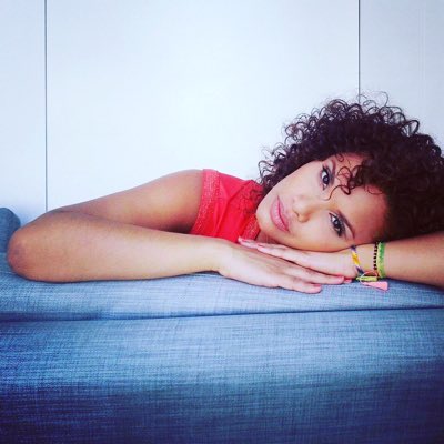 AngelTushir's tweet photo. #NouvellePhotoDeProfil https://t.co/551L5MvdCj