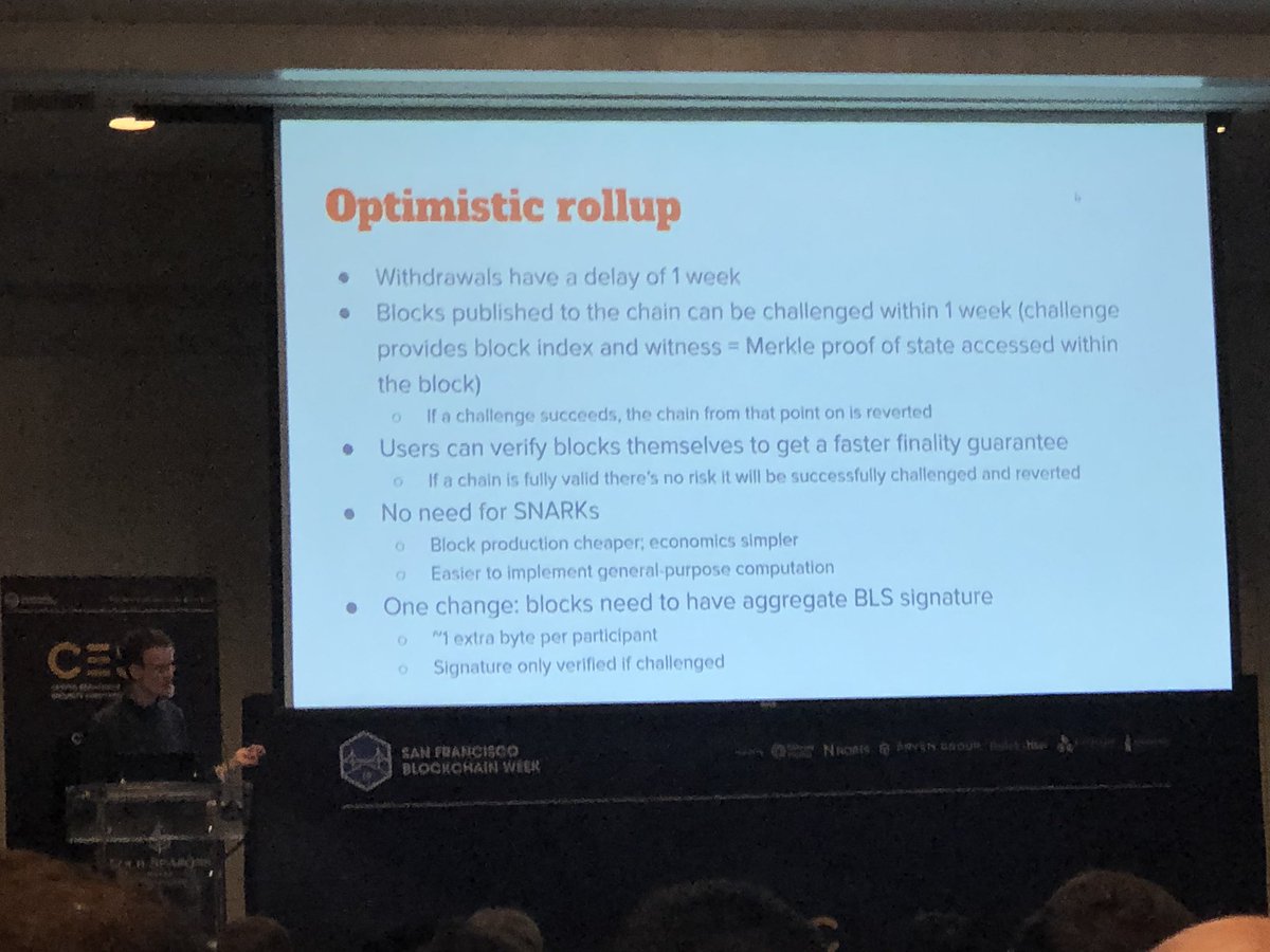 BitpressNews tweet picture
