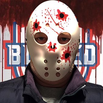 BlitzedFootball's tweet photo. #NewProfilePic https://t.co/kTcJtmuZ6q