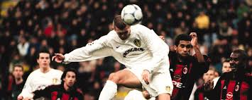 JohnMcM04582246's tweet photo. @steelydc Not as good as that 1. @Dominicmatteo21 @LUFC https://t.co/cFxaP5QaJt