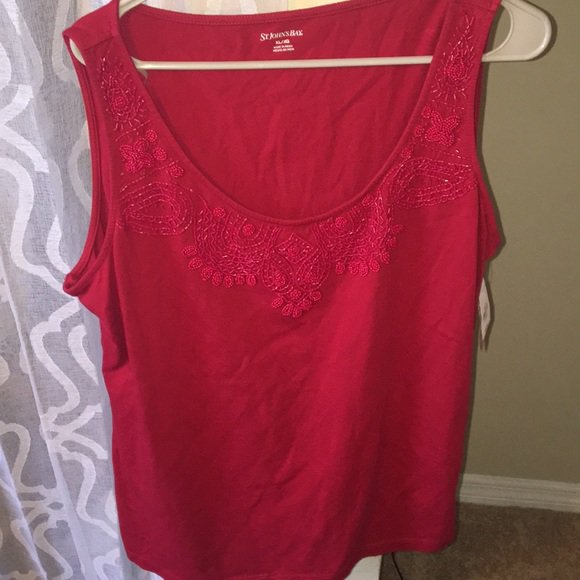 CorenaElmer's tweet photo. So good I had to share! Check out all the items I'm loving on @Poshmarkapp from @Hometown_Diva @WhimsicalTurtle #poshmark #fashion #style #shopmycloset #stjohnsbay #whimsicalturtle: https://t.co/335f9vlfHU https://t.co/FMQQ8Uom1B