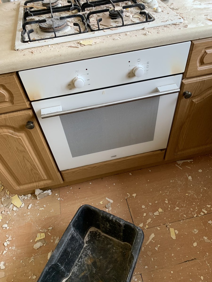 Everytrade Ltd tweet media