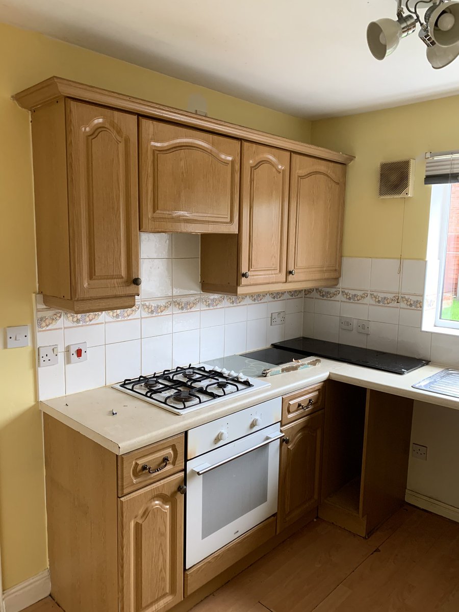 Everytrade Ltd tweet media