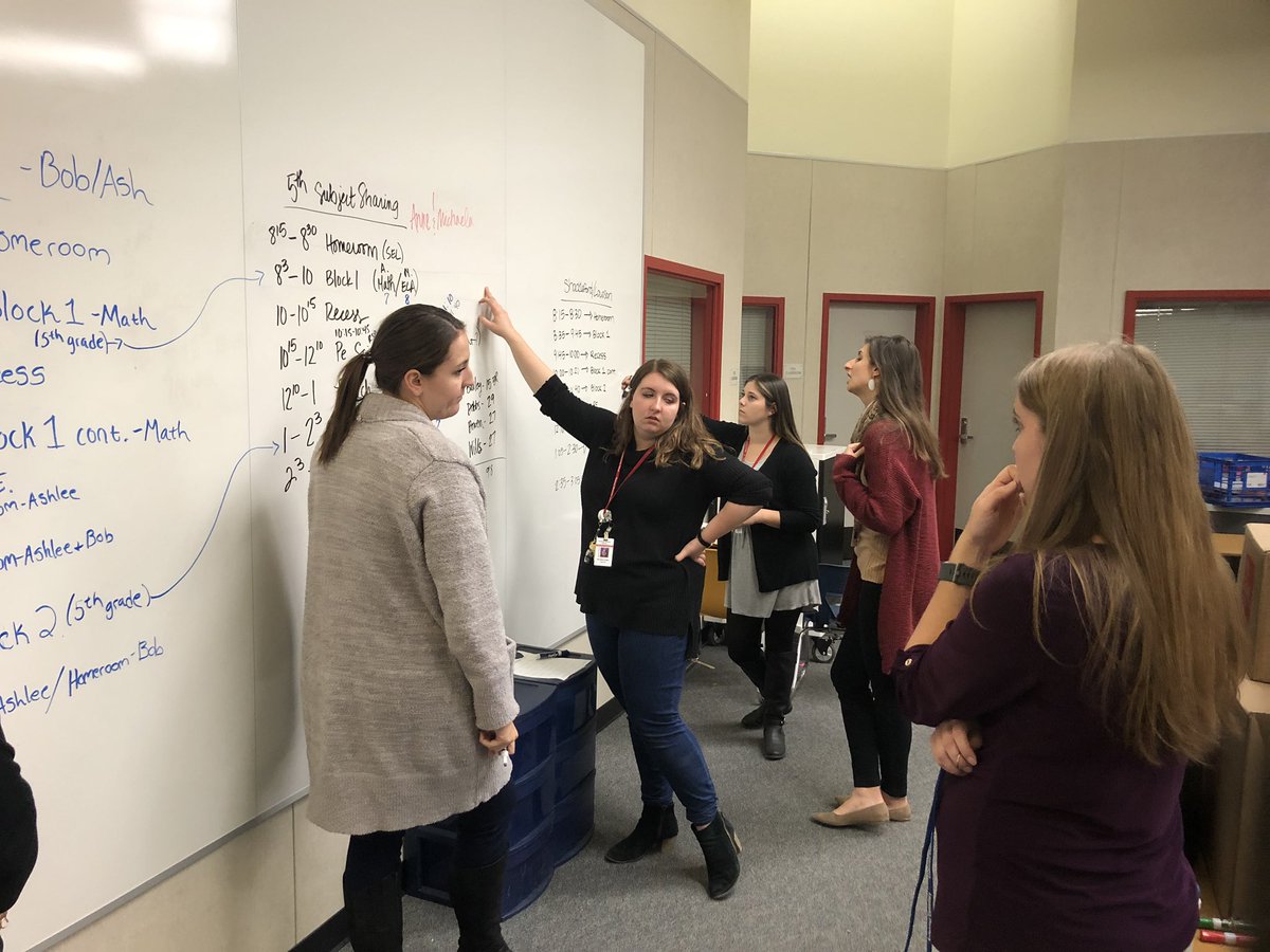 Leslie Garrison tweet media