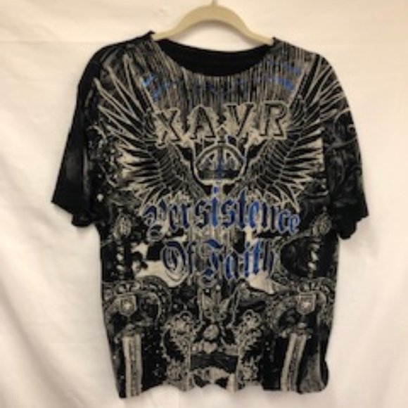 rRuningnCircles's tweet photo. So good I had to share! Check out all the items I'm loving on @Poshmarkapp from @richardorman5 #poshmark #fashion #style #shopmycloset #tommyhilfiger #cjblack #traderbay: https://t.co/P8JKTRCz12 https://t.co/104FDNv2j1