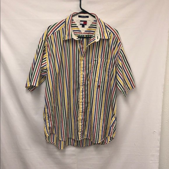 rRuningnCircles's tweet photo. So good I had to share! Check out all the items I'm loving on @Poshmarkapp from @richardorman5 #poshmark #fashion #style #shopmycloset #tommyhilfiger #cjblack #traderbay: https://t.co/P8JKTRCz12 https://t.co/104FDNv2j1