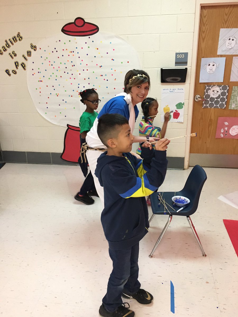 JESEAGLES's tweet photo. Let the games begin!!! Second grade Olympic Games was a success! 🥇🥈🥉🎯 Great job Second grade 🥰😎🤗 https://t.co/JcTGz0iDrI