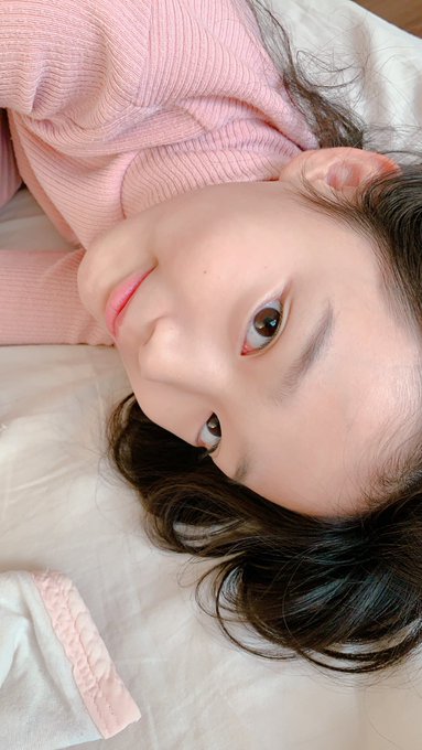 Twitterのコスプレ画像5