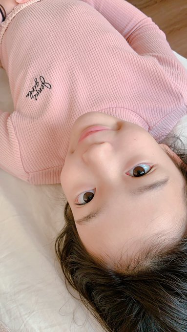 Twitterのコスプレ画像4