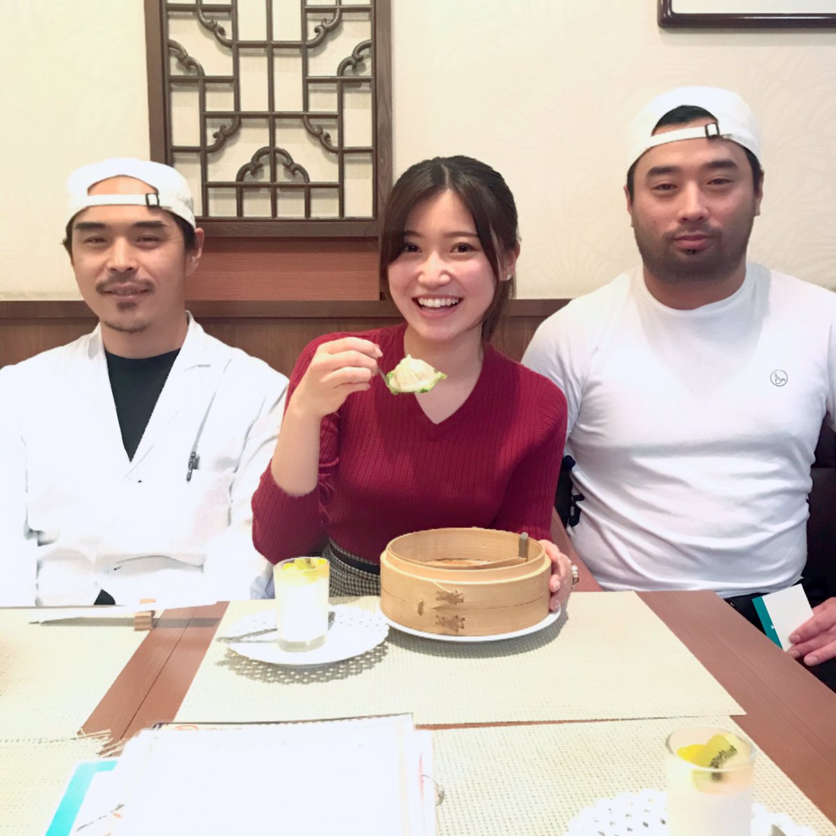 お好み焼き 梓 小田原でお好み焼き屋を始めて26年 番組に出て小田原の事やお好み焼きの事を 沢山はなしたーい 少しだけ遠いいですが 取材に来ていただけたら嬉しいです 何処から応募していいか 分からなくて 此処でお願いしました