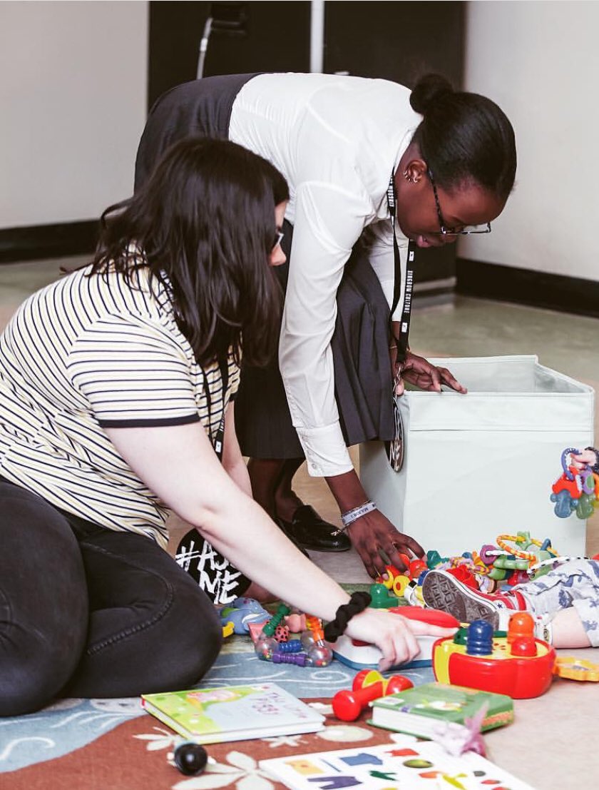 kcottawa's tweet photo. We can't thank our Kids Team enough for all they are ✨
___________
Thank you for your commitment every Sunday to make sure that our kids feel SAFE, LOVED, and have FUN! #kidculture https://t.co/zeqVhI8A8o
