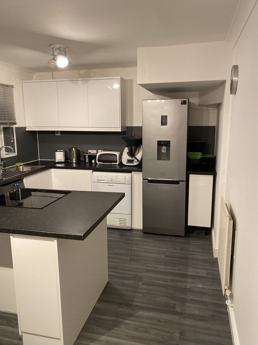 Everytrade Ltd tweet media