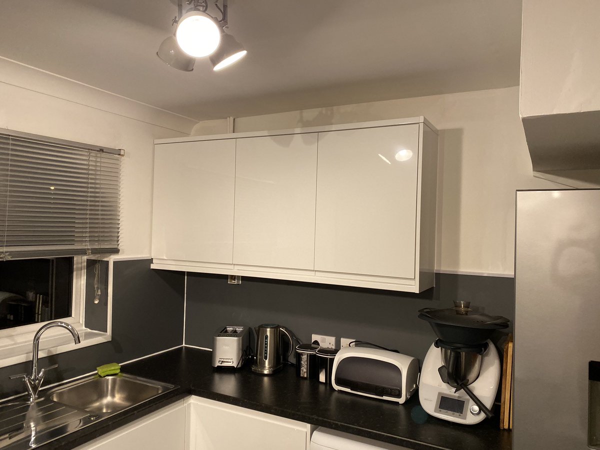 Everytrade Ltd tweet media