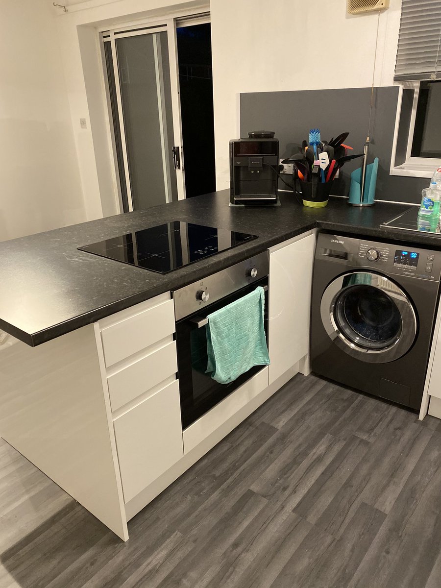 Everytrade Ltd tweet media