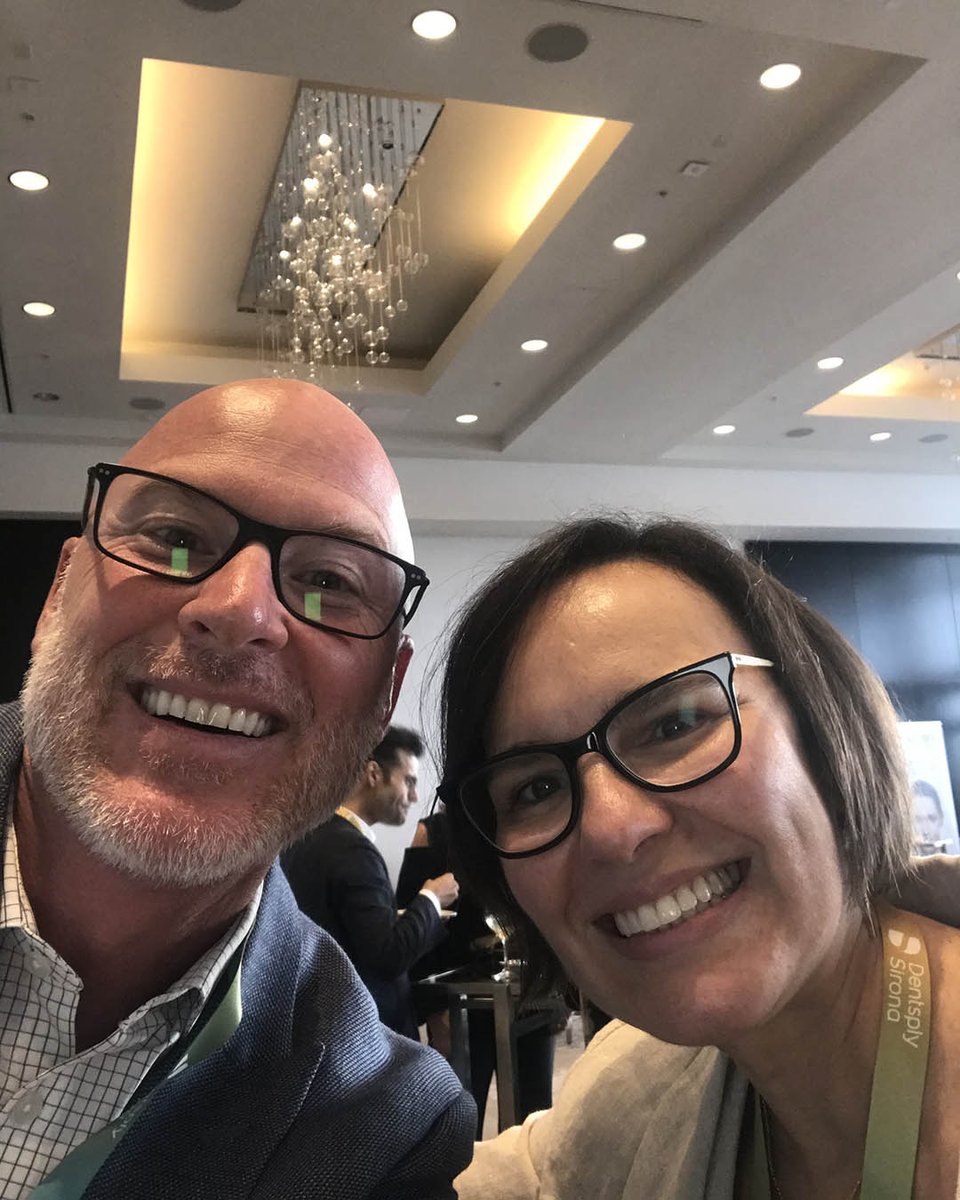 ForwardScience_'s tweet photo. We had the privilege to present the benefits of SalivaMAX and SalivaCAINE for Mucositis and Xerostomia at the American Academy of Maxillofacial Prosthetics annual meeting. #AAMP2019 #GoWithWhatWorks #WeHaveYourSolution https://t.co/xIRmMYtFn0